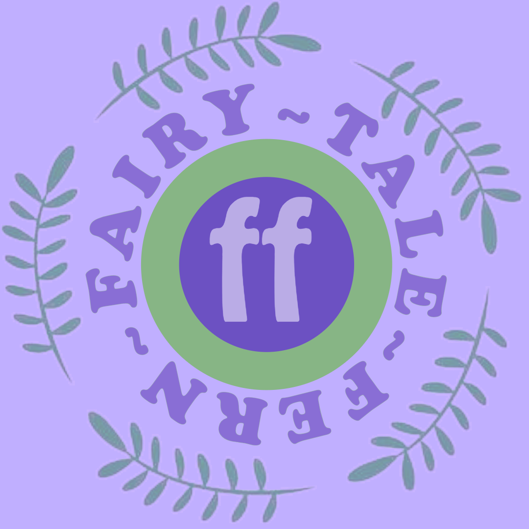 Fairytale Fern